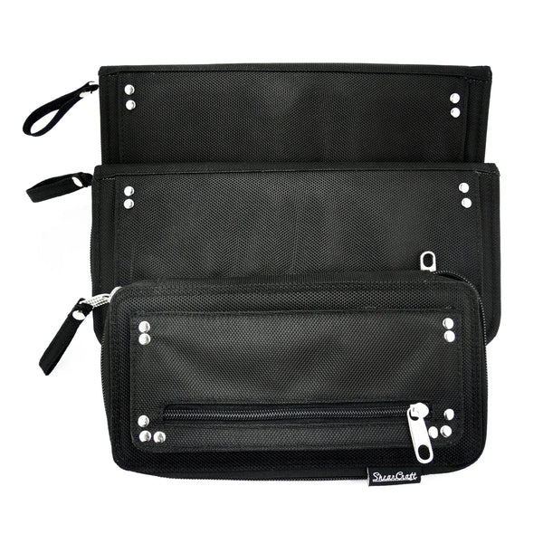 Washable Shear Case Medium ShearCraft