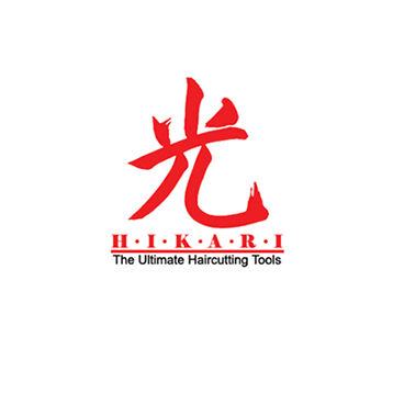 Hikari Shears (All Models)