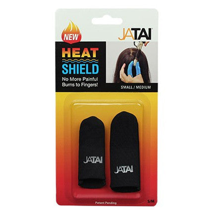 Jatai Heat Shield