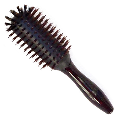 The Groove Voyager Brush-DISCONTINUED – ShearCraft