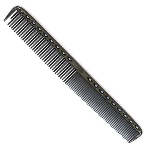 Y.S. Park 335 Extra Long Fine Cutting Comb