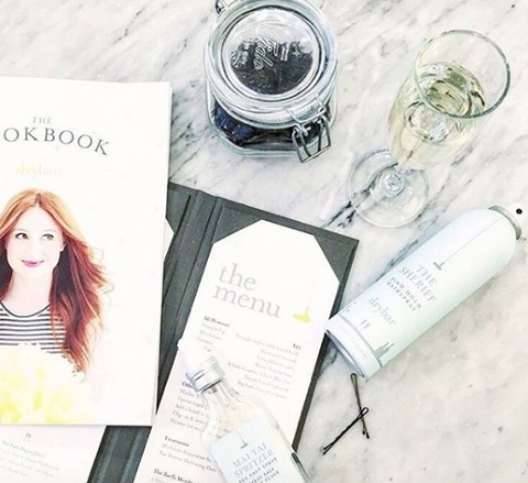 Salon Spotlight: Drybar Las Vegas