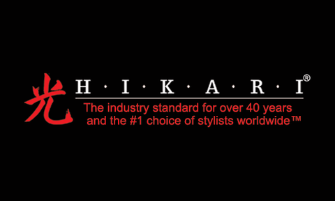 Why Can't I Buy Hikaris Online?