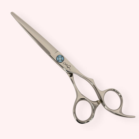 Custom Shear Shear Collection – ShearCraft