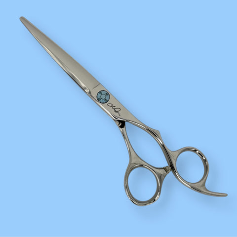 Signature Shears