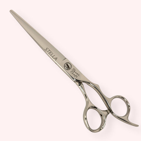Wet/Dry Shears