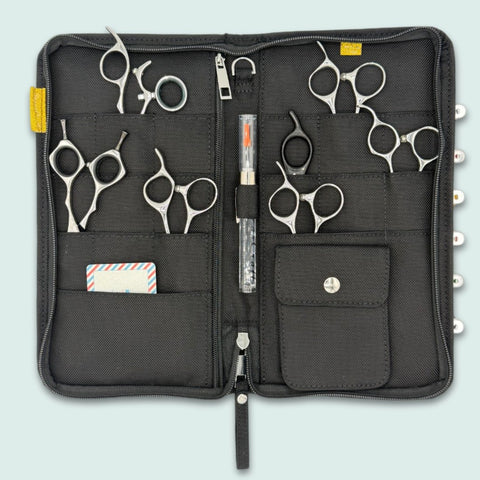 Cases