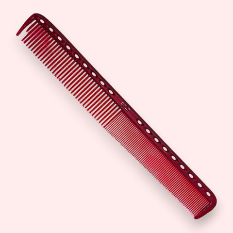 Combs
