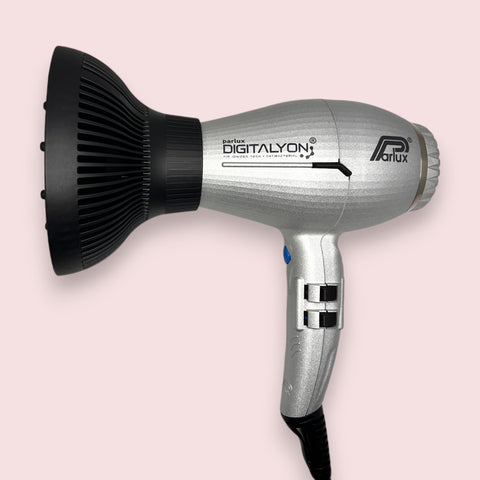 Styling Tools