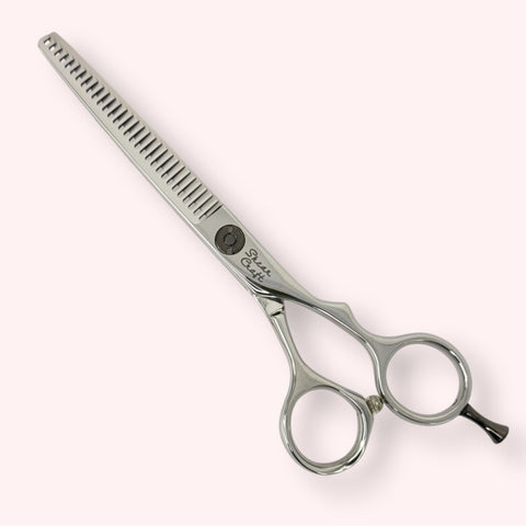 Thinning Shears