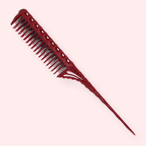 Y.S. Park 150 Teasing Comb