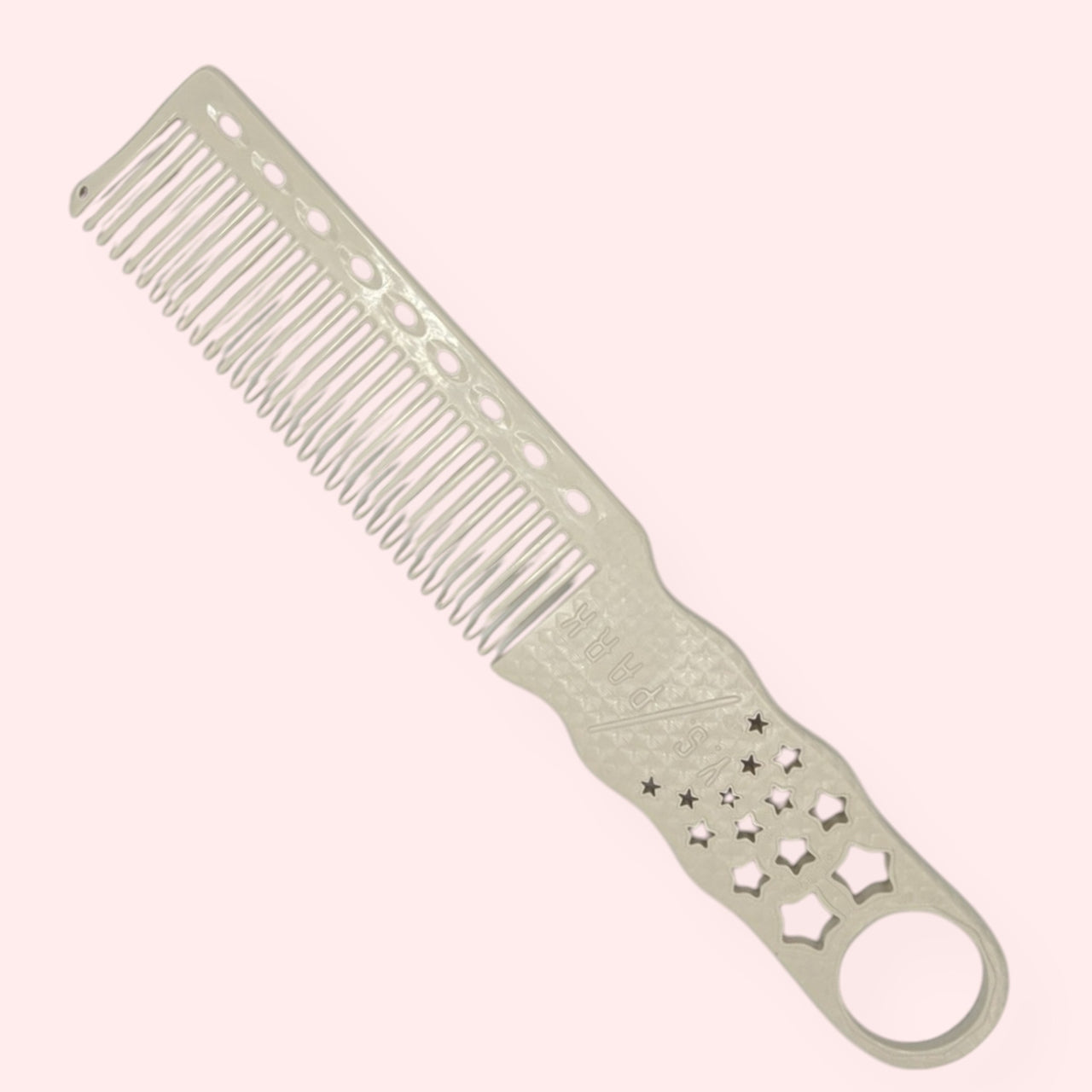 Y.S. Park 280 Clipper Comb – ShearCraft