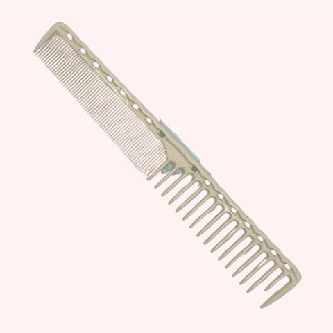Y.S. Park 332 Quick Cutting Grip Comb