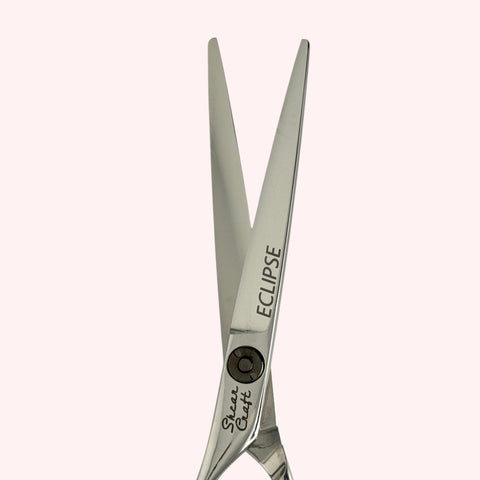 Eclipse 6.0" Lefty Shear