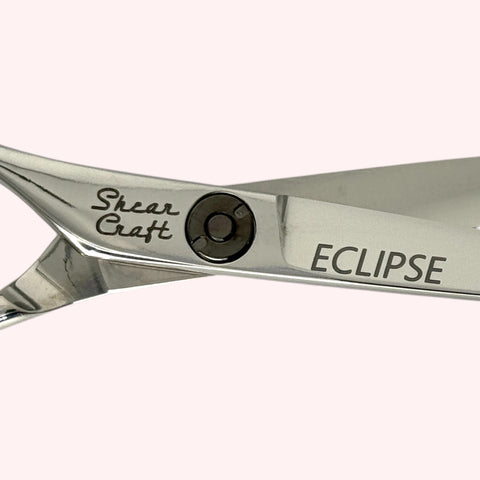 Eclipse 6.0" Lefty Shear