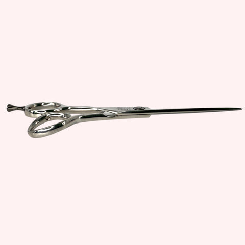 Eclipse 6.0" Lefty Shear