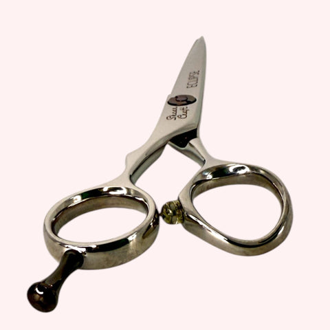Eclipse 6.0" Lefty Shear