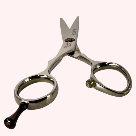 Eclipse 6.0" Lefty Shear