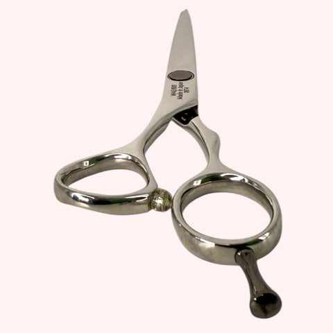 Eclipse 6.0" Lefty Shear