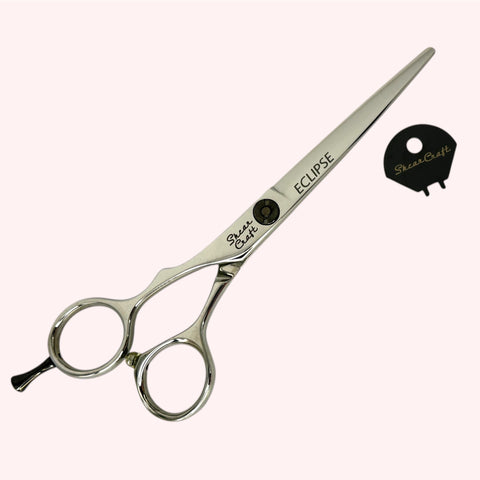 Eclipse 6.0" Lefty Shear