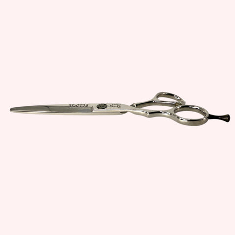Eclipse 6.0" Lefty Shear