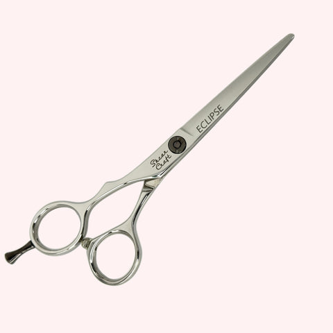 Eclipse 6.0" Lefty Shear