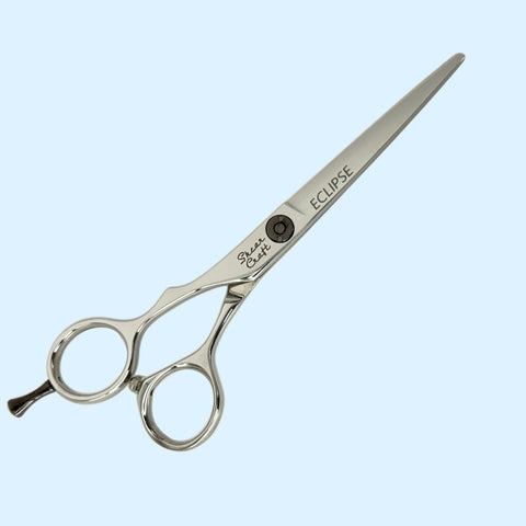 Eclipse 6.0" Lefty Shear