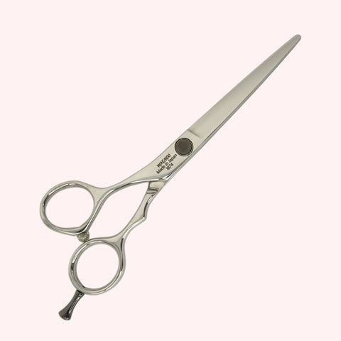 Eclipse 6.0" Lefty Shear