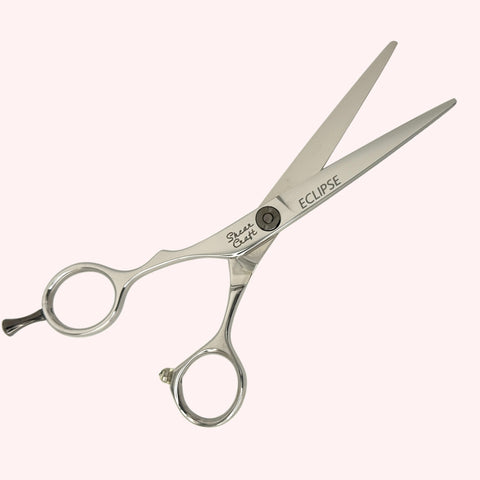 Eclipse 6.0" Lefty Shear