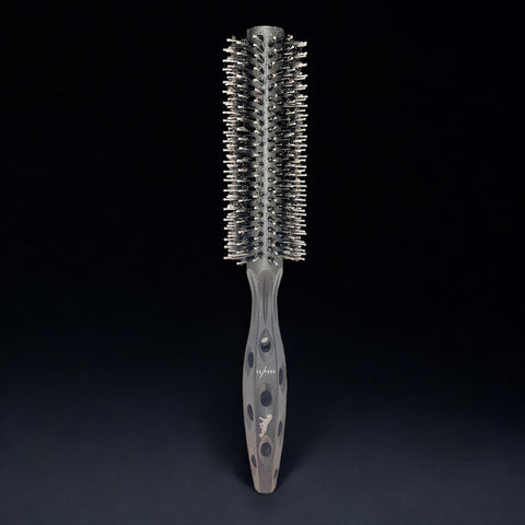 Y.S. Park Carbon Tiger 490 Brush
