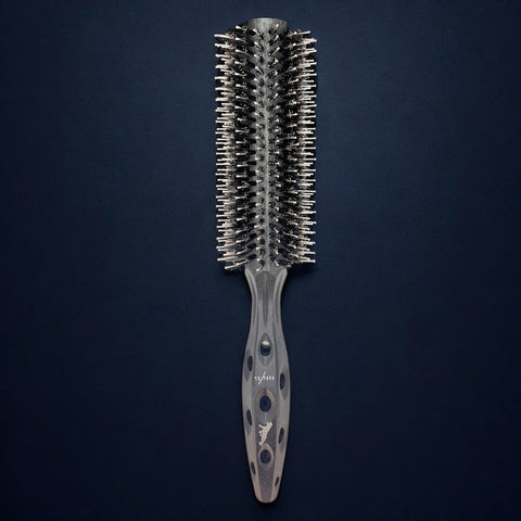 Y.S. Park Carbon Tiger 510 Brush