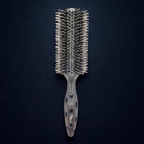 Y.S. Park Carbon Tiger 580 Brush