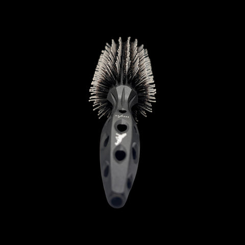 Y.S. Park Carbon Tiger 580 Brush