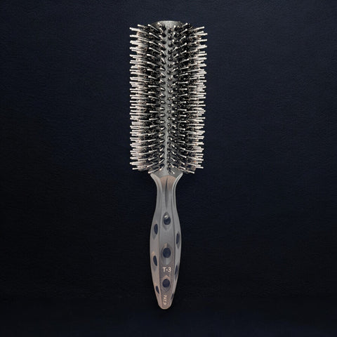 Y.S. Park Carbon Tiger 580 Brush