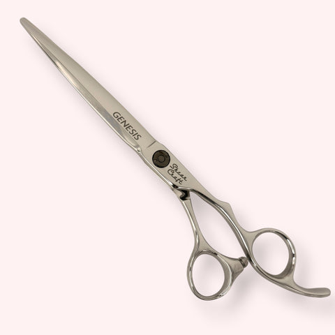 Genesis 6.75" Wet/Dry Shear