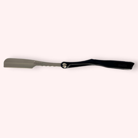Feather Professional Artist Club SS Razor