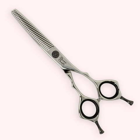 Blending Shears