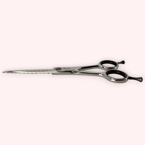 Aura MM1250 Texturizing 6.0" Shear