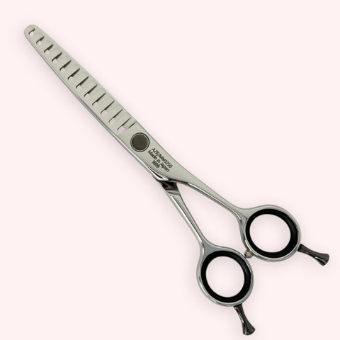 Aura MM1250 Texturizing 6.0" Shear
