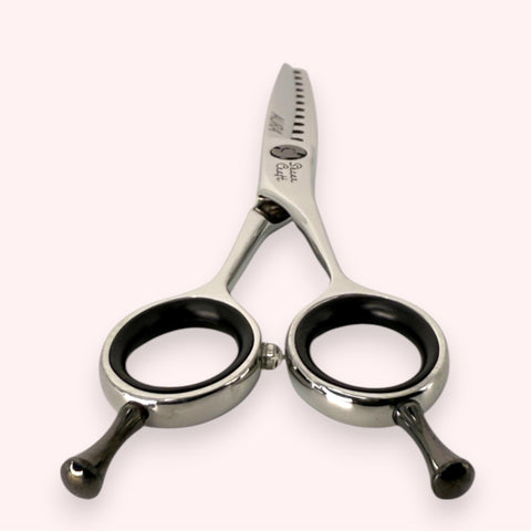 Aura MM1250 Texturizing 6.0" Shear