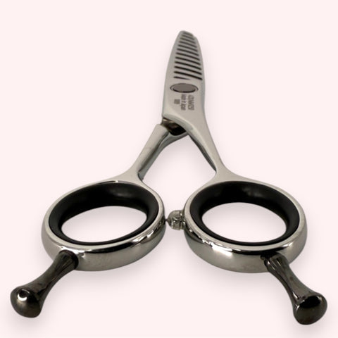 Aura MM1250 Texturizing 6.0" Shear