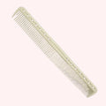 Y.S. Park 334 Fine Cutting Grip Comb – ShearCraft