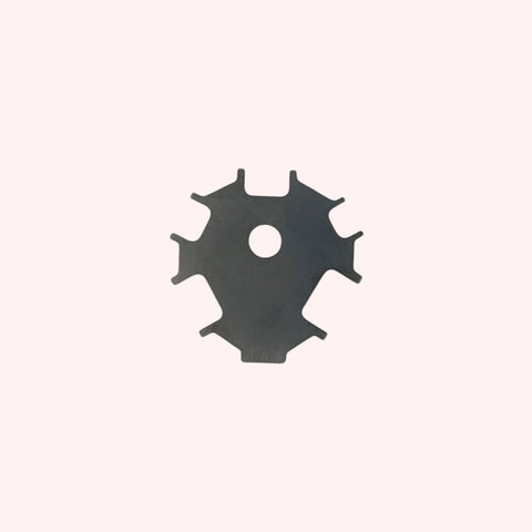 Premium Shear Key