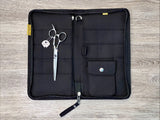 Tool and Shear Zipper Case by ShearCraft