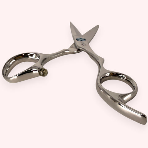 Chris Jones Signature 5.75" Shear