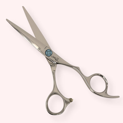 Chris Jones Signature 5.75" Shear