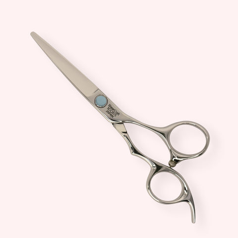 Chris Jones Signature 5.75" Shear