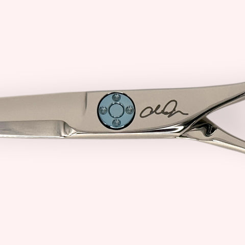 Chris Jones Signature 5.75" Shear