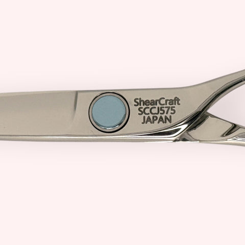 Chris Jones Signature 5.75" Shear