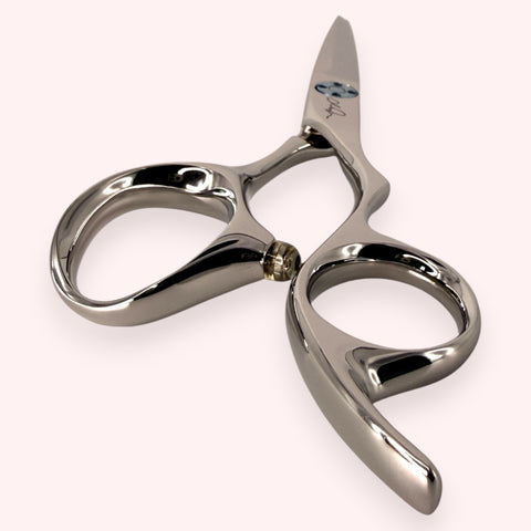 Chris Jones Signature 5.75" Shear